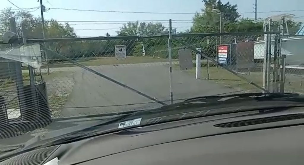 Automatic Gate Repair Los filez